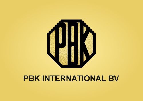 PBK International BV: Trusted Diamond Trading Partner | Cut & Polished ...